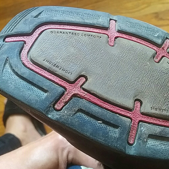 Durango Western Kids sz3M Boots Brown - Picture 6 of 8